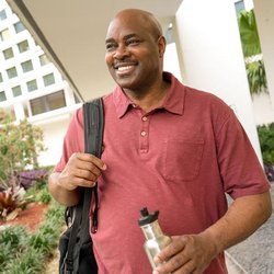 ClearChoice Dental Implant Center - Cincinnati