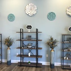 Your CBD Store