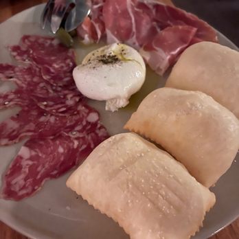 Leeward - Italian Near Me - Portland, Maine Leeward - Italian Near Me - Portland, Maine