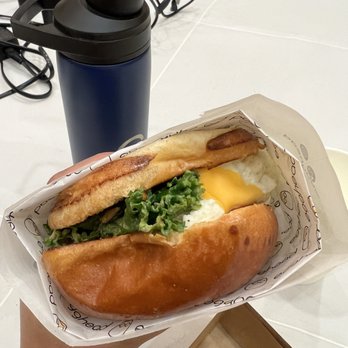 Egghead - Chelsea - Breakfast & Brunch Near Me - Las Vegas, Nevada