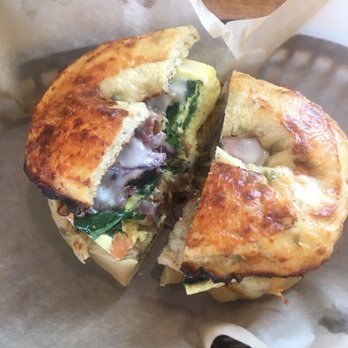 Julie's Cafe - Julie's Special - Sandwiches Near Me - Chino, California