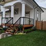 The Railing Professionals