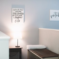Northside Family Chiropractic - Therapy Bay # 2