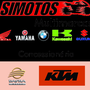 Simotos