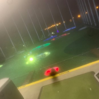Topgolf - Golf Course - Golf Near Me - Germantown, Maryland Topgolf - Golf Course - Golf Near Me - Germantown, Maryland