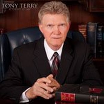 Tony Terry Attorney At Law Divorce Family Law 1985 W Gubler Logandale Nv Phone Number