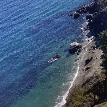 Catalina Dream Vacations - Vacation Rentals Near Me - Avalon, California