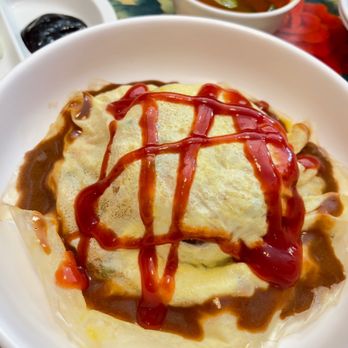 Han Joong Kwan - Korean Near Me - Ellicott City, Maryland