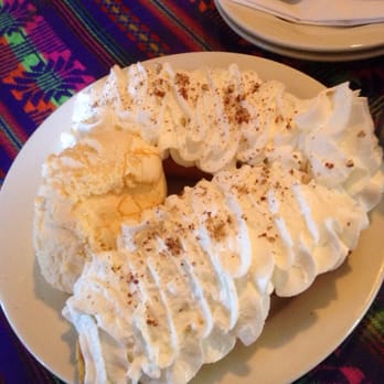 Mezcal - Banana flautas. Omfg. - Mexican Near Me - New Haven, Connecticut Mezcal - Banana flautas. Omfg. - Mexican Near Me - New Haven, Connecticut