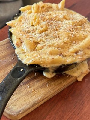 Tommyknocker's Cornish Pasty by null