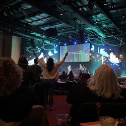 Christ's Legacy Church