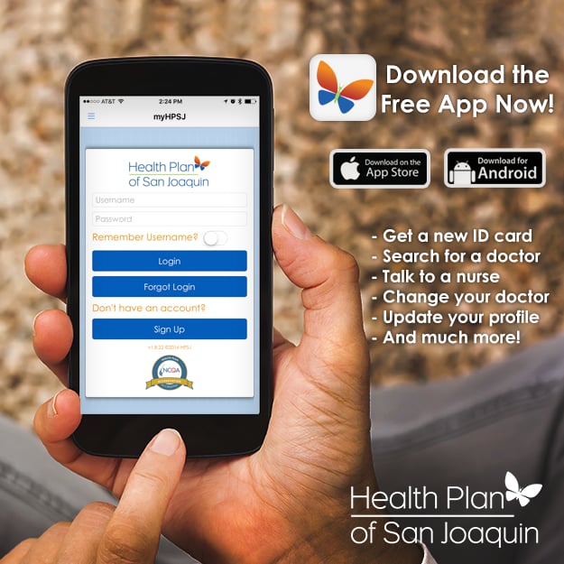 HEALTH PLAN OF SAN JOAQUIN Updated April 2025 12 Reviews 7751 S Manthey Rd, French Camp