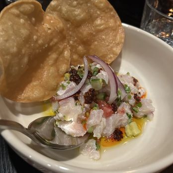 Little West Tavern - Che Che ceviche - Bars Near Me - Columbus, Ohio Little West Tavern - Che Che ceviche - Bars Near Me - Columbus, Ohio