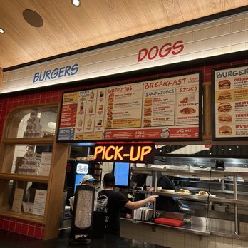 Irv's Burgers - Burgers Near Me - Las Vegas, Nevada Irv's Burgers - Burgers Near Me - Las Vegas, Nevada