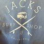 Photo of Jack's Surfboards