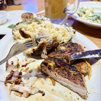 Texas Roadhouse - Barbeque Near Me - Papillion, Nebraska Texas Roadhouse - Barbeque Near Me - Papillion, Nebraska