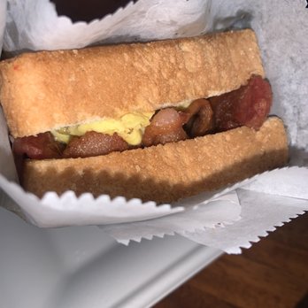Yonder Brunch & Vibes - Bacon, Egg, & Cheese - Breakfast & Brunch Near Me - Cleveland, Ohio Yonder Brunch & Vibes - Bacon, Egg, & Cheese - Breakfast & Brunch Near Me - Cleveland, Ohio