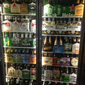 Candy Shop 93 - Beer, Wine & Spirits Near Me - Brooklyn, New York Candy Shop 93 - Beer, Wine & Spirits Near Me - Brooklyn, New York