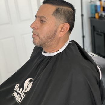 Elevate Barber Lounge - Barbers Near Me - Tulare, California Elevate Barber Lounge - Barbers Near Me - Tulare, California