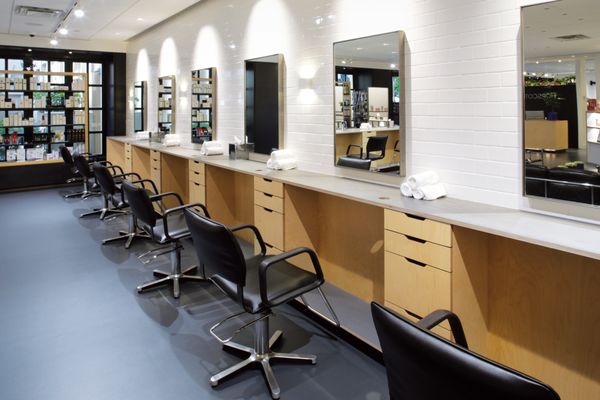 Hopscotch Salon 10 Photos 42 Reviews Hair Salons 1800 East Putnam Ave Old Greenwich Ct United States Phone Number Hopscotch Salon 10 Photos 42 Reviews Hair Salons 1800 East Putnam Ave Old Greenwich Ct United States Phone Number