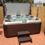 Photo of Authority Spas & Home Recreation