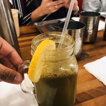 Fusion India - Indian Near Me - Bothell, Washington Fusion India - Indian Near Me - Bothell, Washington