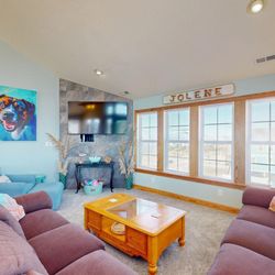 Midgett Realty - Rodanthe Office