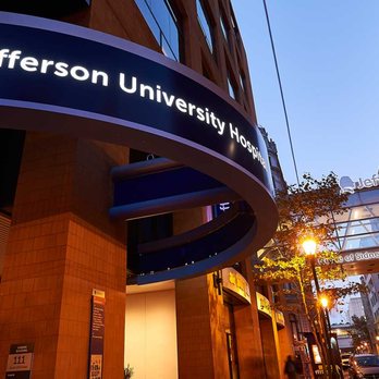 T Sloane Guy, MD - Jefferson University Physicians - Dr. Guy practices at Thomas Jefferson University Hospital in Philadelphia - Cardiologists Near Me - Philadelphia, Pennsylvania T Sloane Guy, MD - Jefferson University Physicians - Dr. Guy practices at Thomas Jefferson University Hospital in Philadelphia - Cardiologists Near Me - Philadelphia, Pennsylvania