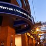 Photo of T Sloane Guy, MD - Jefferson University Physicians