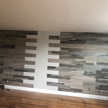 Miles Painting & Cleaning Services - Artwork - Handyman Near Me