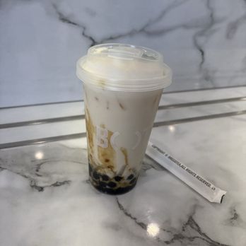 Brecotea - Bubble Tea Near Me - Glen Allen, Virginia Brecotea - Bubble Tea Near Me - Glen Allen, Virginia