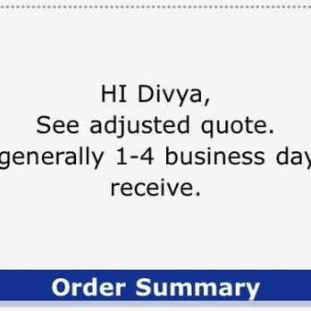 Triple 7 Movers - Delivery Promise - Movers Near Me - Dartmouth, Massachusetts Triple 7 Movers - Delivery Promise - Movers Near Me - Dartmouth, Massachusetts