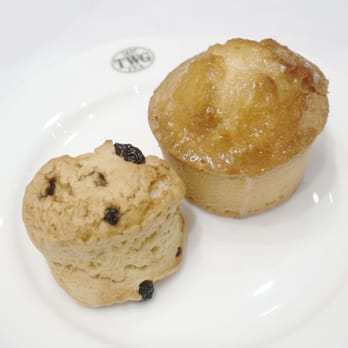 TWG Tea Salon & Boutique - Sone and Muffin - Modern European Near Me - Pasay, NCR TWG Tea Salon & Boutique - Sone and Muffin - Modern European Near Me - Pasay, NCR