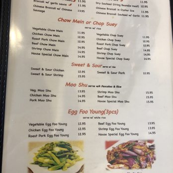 Real Wok - Menu - Dim Sum Near Me - Lake Worth, Florida Real Wok - Menu - Dim Sum Near Me - Lake Worth, Florida