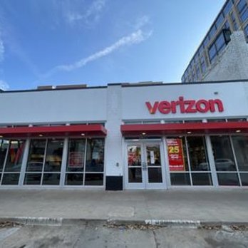 Verizon - Mobile Phones Near Me - Dallas, Texas Verizon - Mobile Phones Near Me - Dallas, Texas