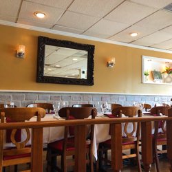 Ciao Bella Cucina - Beautiful interior