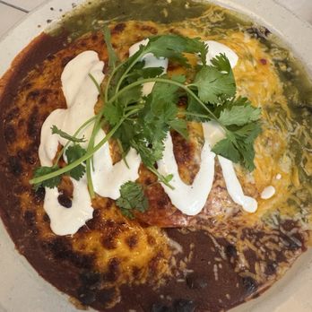 Counter Culture Cafe - Huevos rancheros - Breakfast & Brunch Near Me - Santa Fe, New Mexico Counter Culture Cafe - Huevos rancheros - Breakfast & Brunch Near Me - Santa Fe, New Mexico