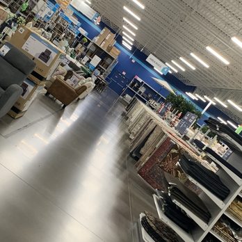 At Home - Furniture Stores Near Me - Fort Worth, Texas At Home - Furniture Stores Near Me - Fort Worth, Texas