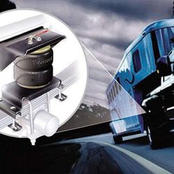 The Dr’s Trailer & RV Shop