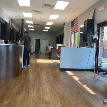 Local Barbershop - Barbers Near Me - Cumming, Georgia Local Barbershop - Barbers Near Me - Cumming, Georgia