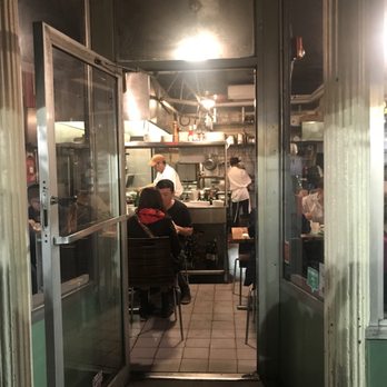 The Daily Catch - Italian Near Me - Boston, Massachusetts The Daily Catch - Italian Near Me - Boston, Massachusetts