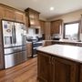 Wichita Home Works