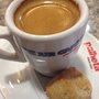 Photo of Cafés Finos