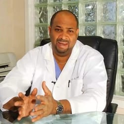 Forest Park Dental - Eric J Aubert DMD, PC