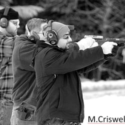 Northwest Carry & Defend