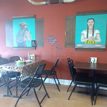 Taqueria El Zacatecano - Mexican Near Me - Perris, California Taqueria El Zacatecano - Mexican Near Me - Perris, California
