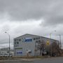 Photo of Provincial Sign Shop