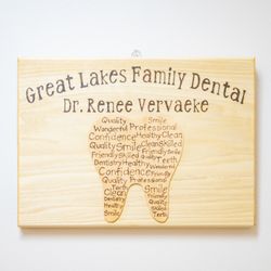Great Lakes Family Dental - Howell