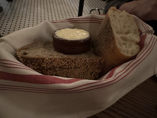 Steak Frites Bistro by null Steak Frites Bistro by null