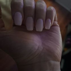 Liz Nails